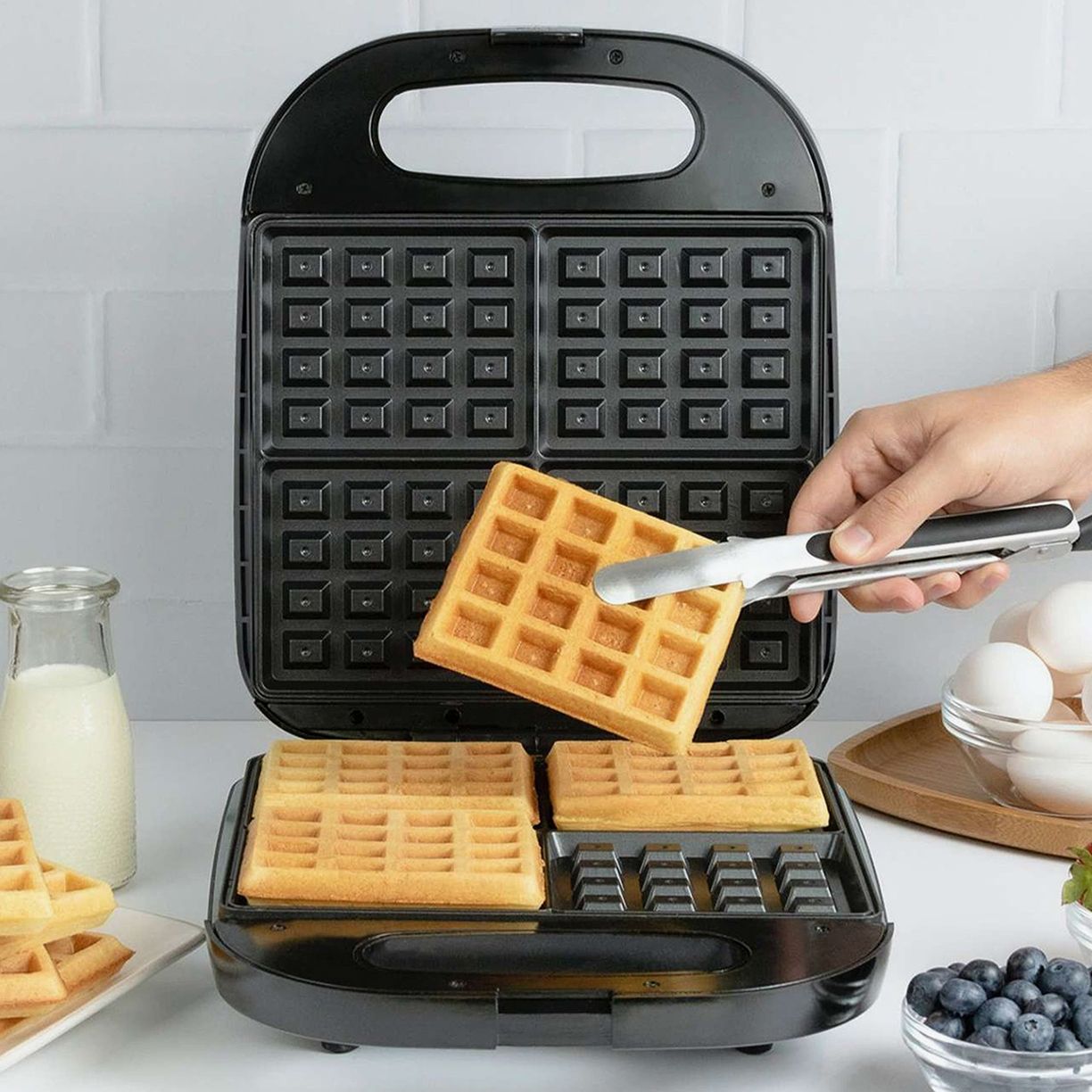 Buyers' Picks for the New Year: Kitchen